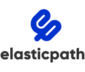 Elastic Path