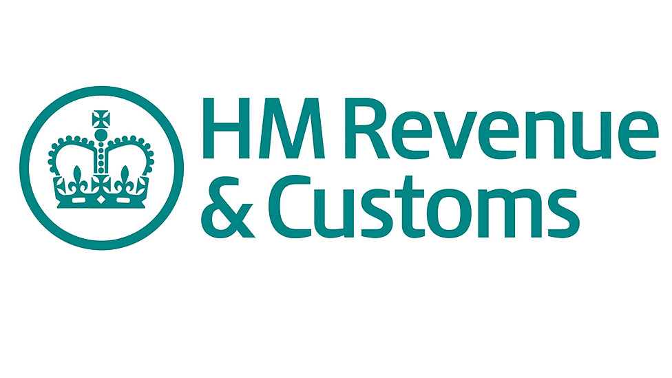 HMRC Tax-Free Childcare